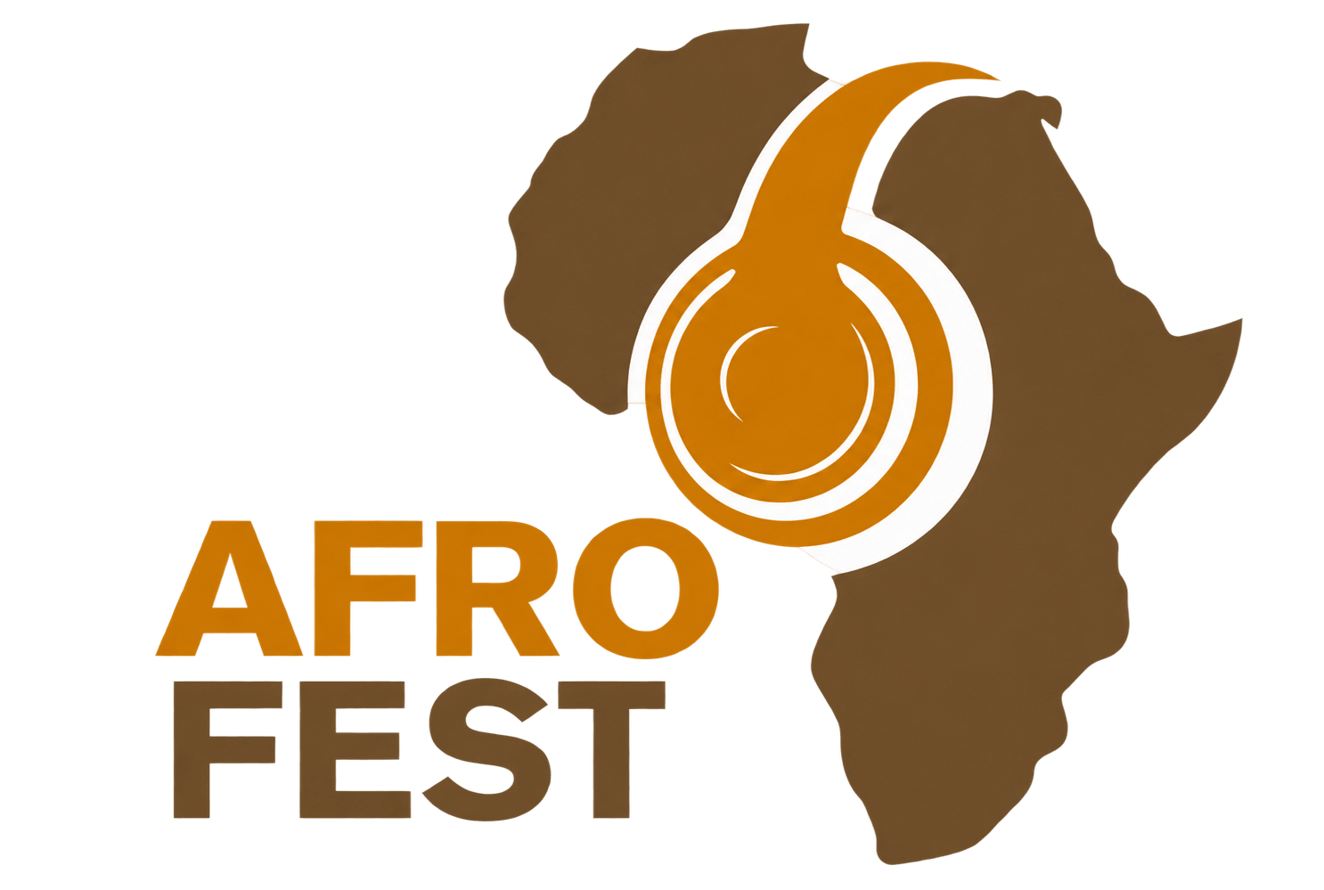 AFROFEST